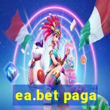 ea.bet paga